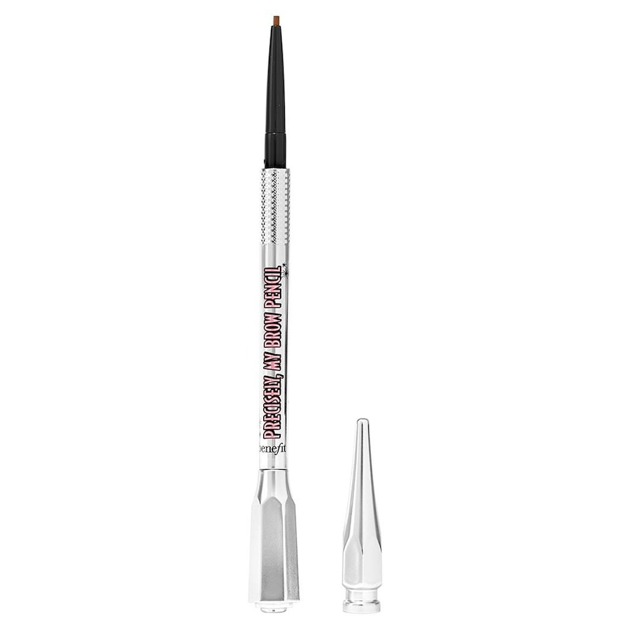 Benefit Brow Collection Precisely, My Pencil Augenbrauenstift 2.75 - WARM 08 g Braun