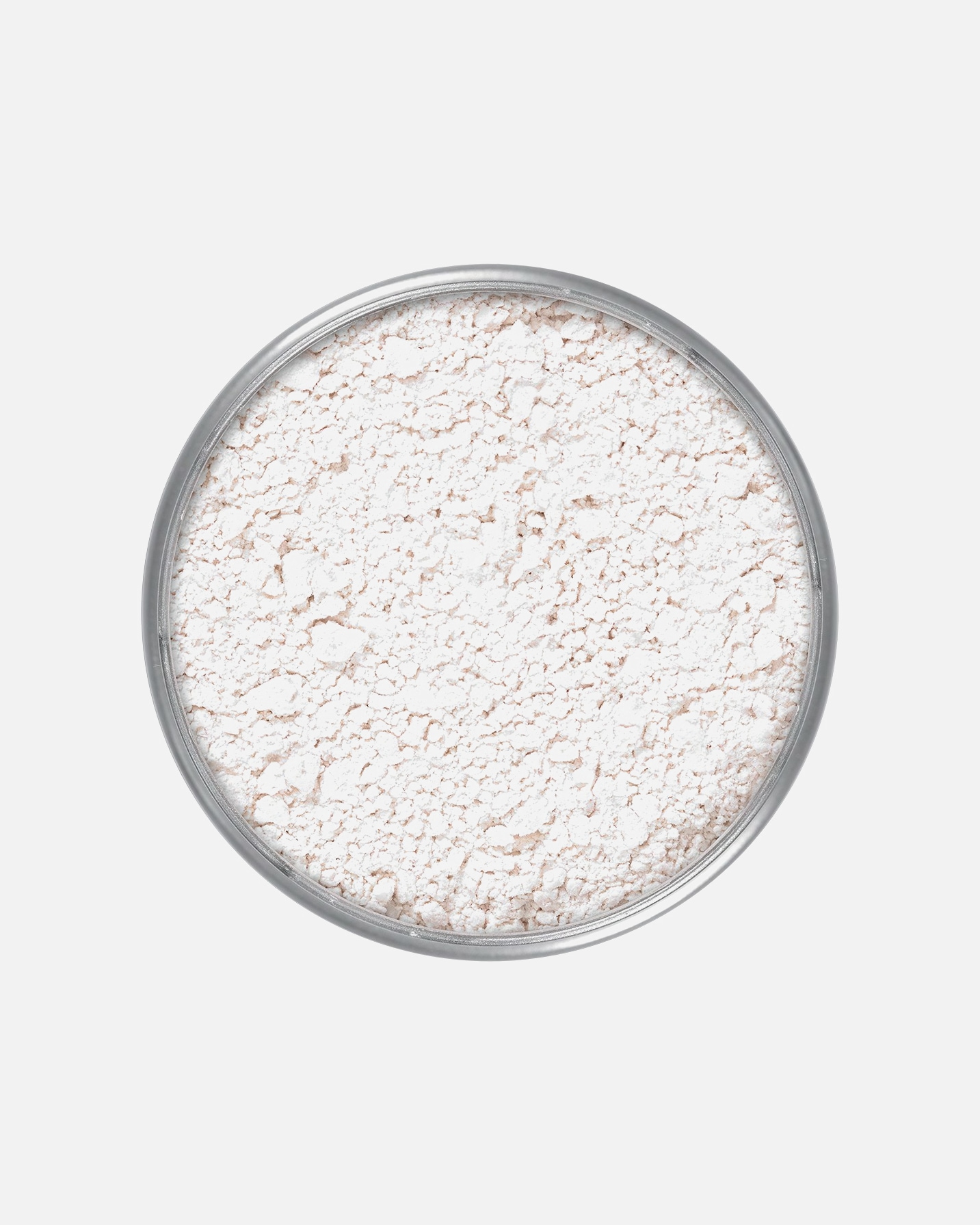 Puder für Unisex Kryolan Transparent TL 3