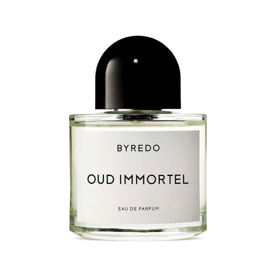 BYREDO Oud Immortel Eau de Parfum 100 ml unisex