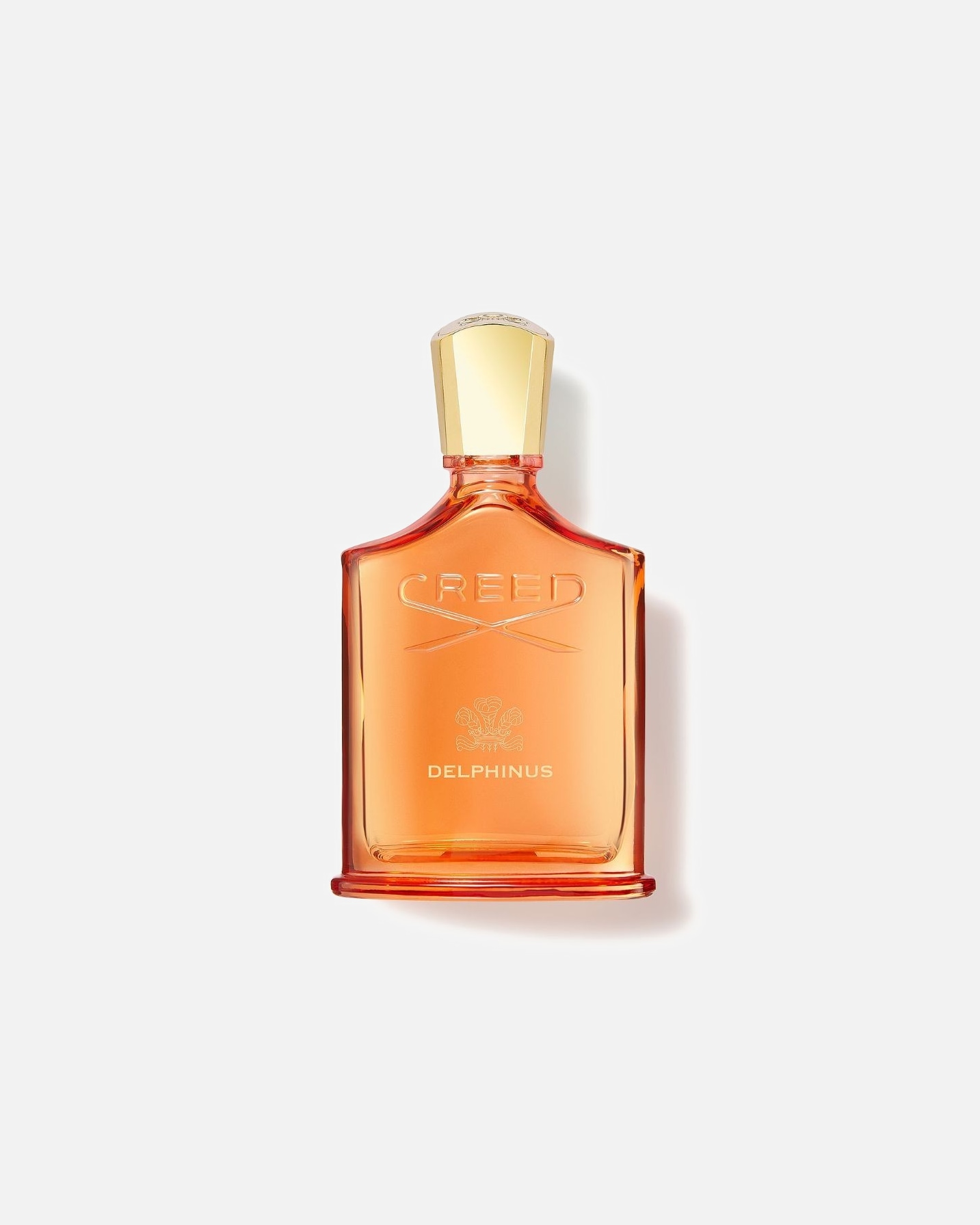 Eau de Parfum für Unisex Creed Millesime for Women & Men Delphinus 100 ml