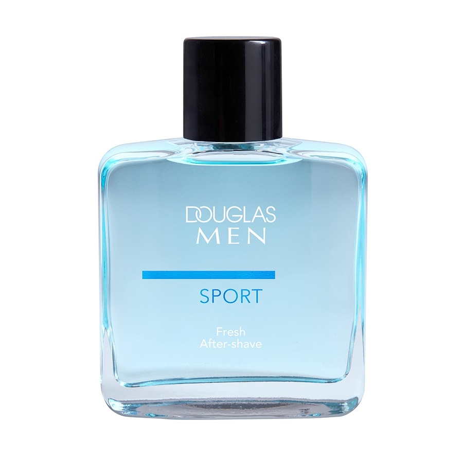 Douglas Collection Men Fresh After Shave 100 ml Herren