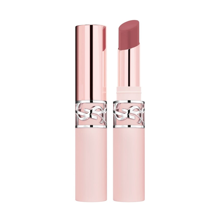 Yves Saint Laurent Lovenude Lip BlusherMake-up | 3.0 g | 16333,33 / 1.0 kg