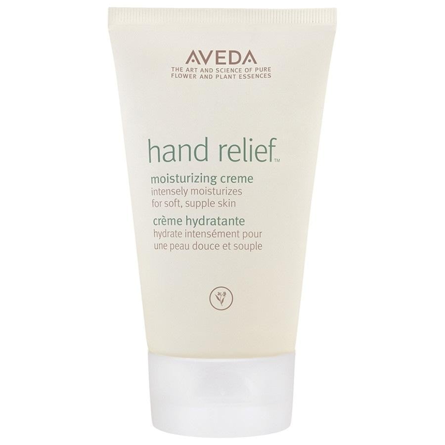 Aveda hand relief Hand Relief Handcreme 125 ml