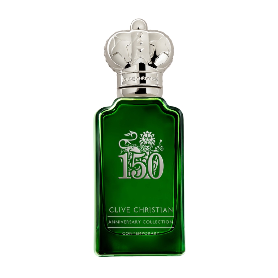 Clive Christian 150 Anniversary Collection Contemporary Parfum 50 ml unisex