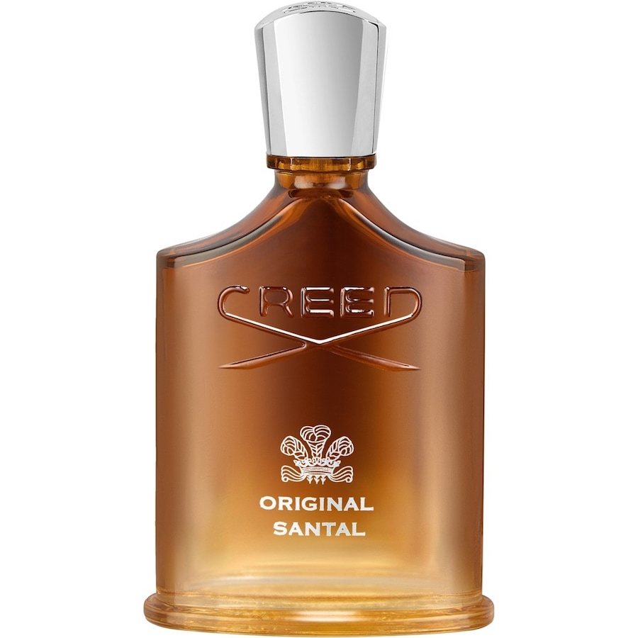 Creed Original Santal Eau de Parfum 100 ml Herren