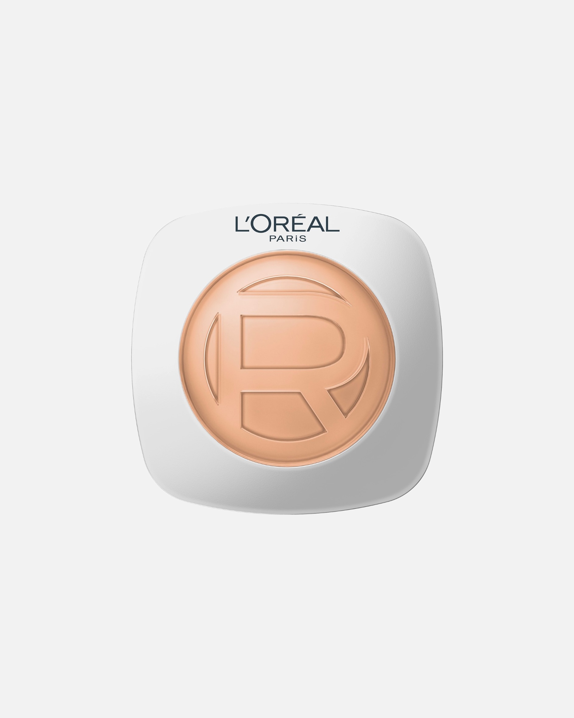 Foundation für Unisex L’Oréal Paris True Match Hyaluron Tinted Balm