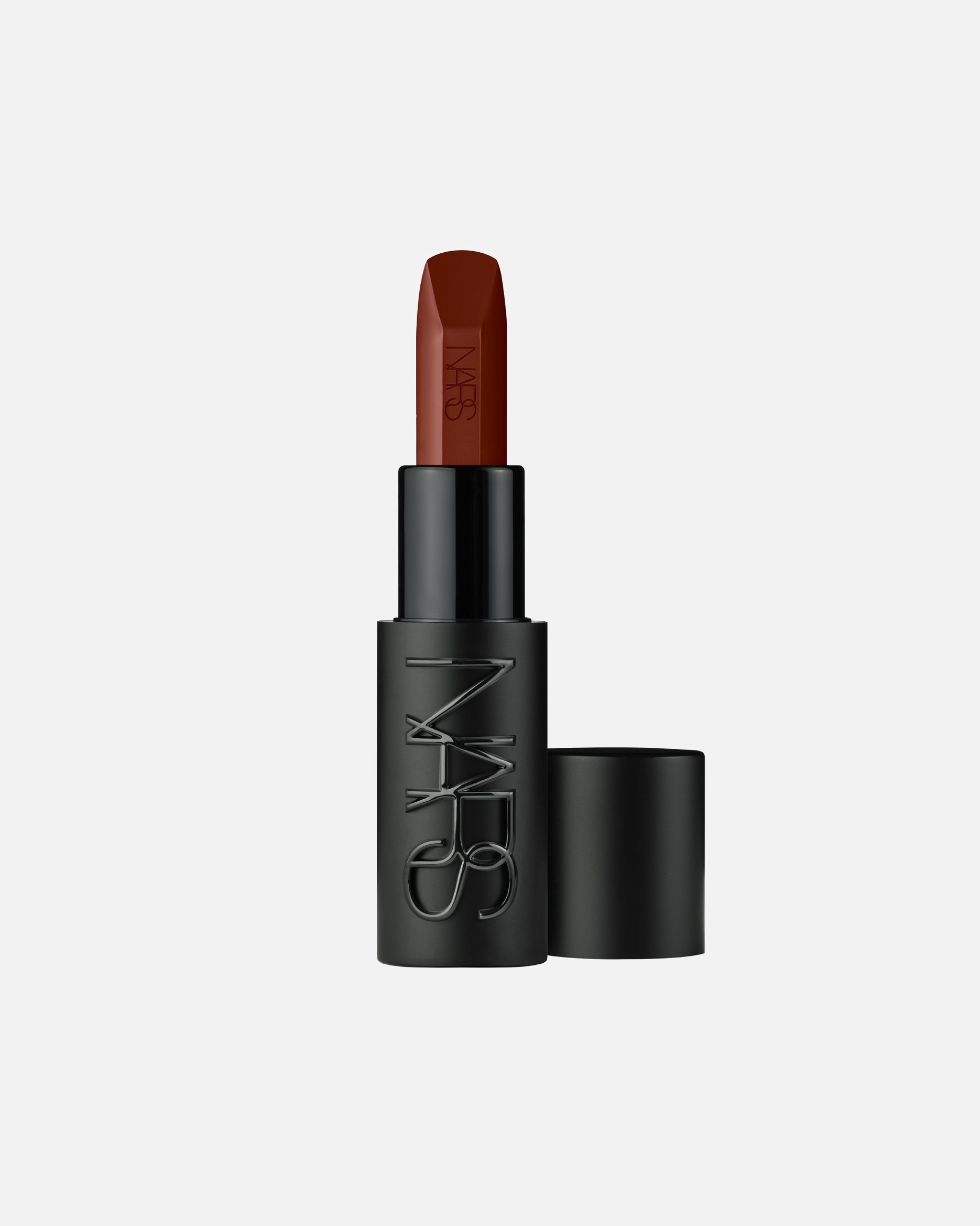 Lippenstift für Unisex NARS EXPLICIT LIPSTICK RAVENOUS