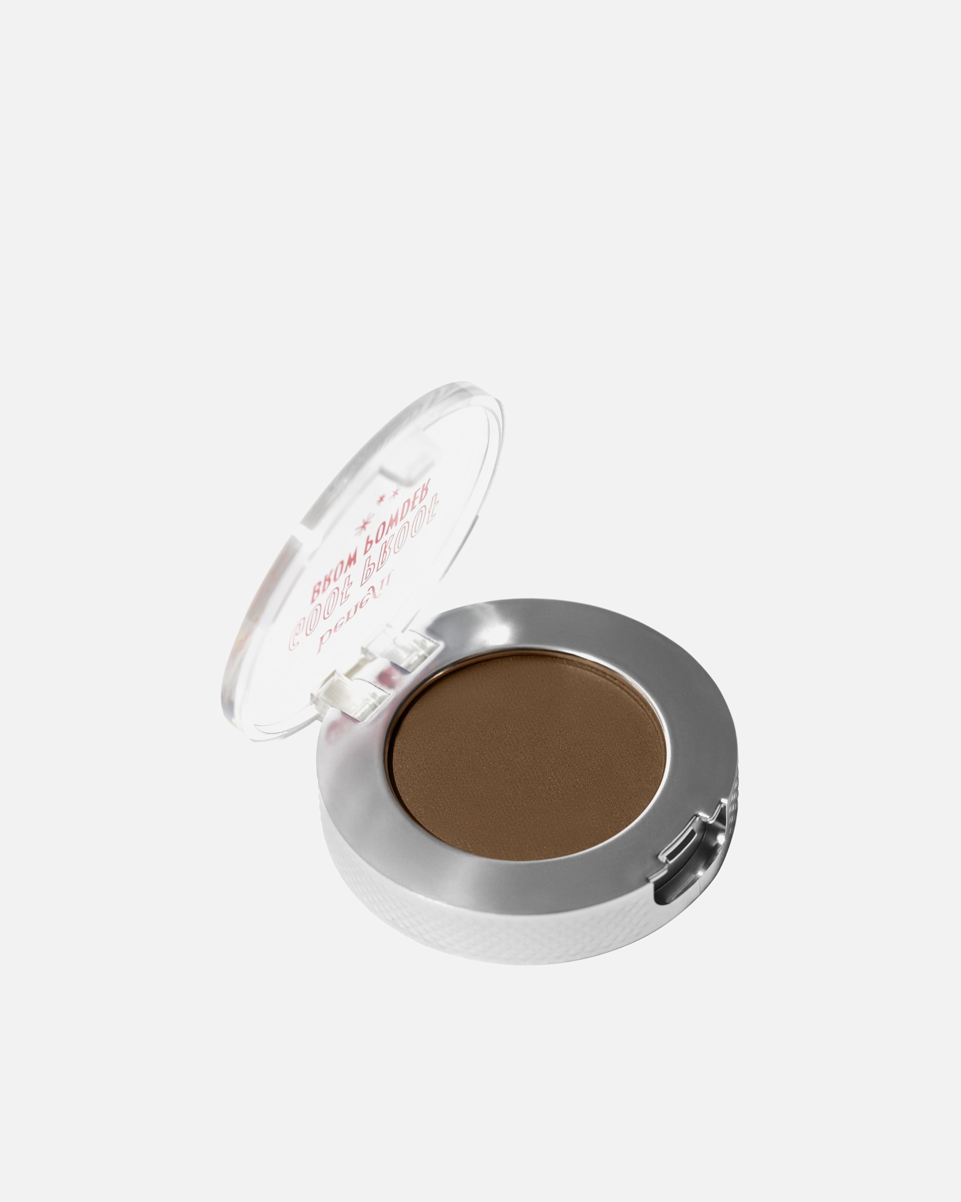 Augenbrauenpuder für Unisex Benefit Brow Collection Goof Proof Brow Powder 3.75