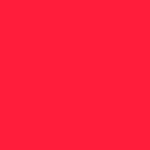02 - CORAL SUNSET