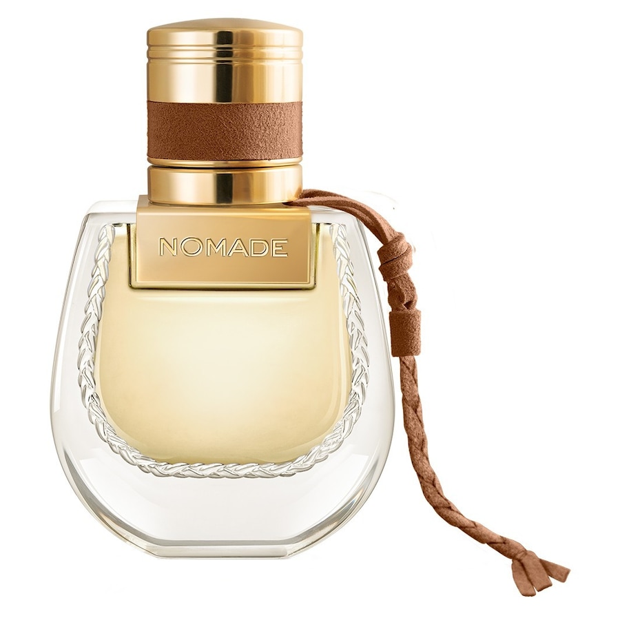 Chloé Nomade Jasmin Naturel Intense Eau de Parfum 30 ml Damen