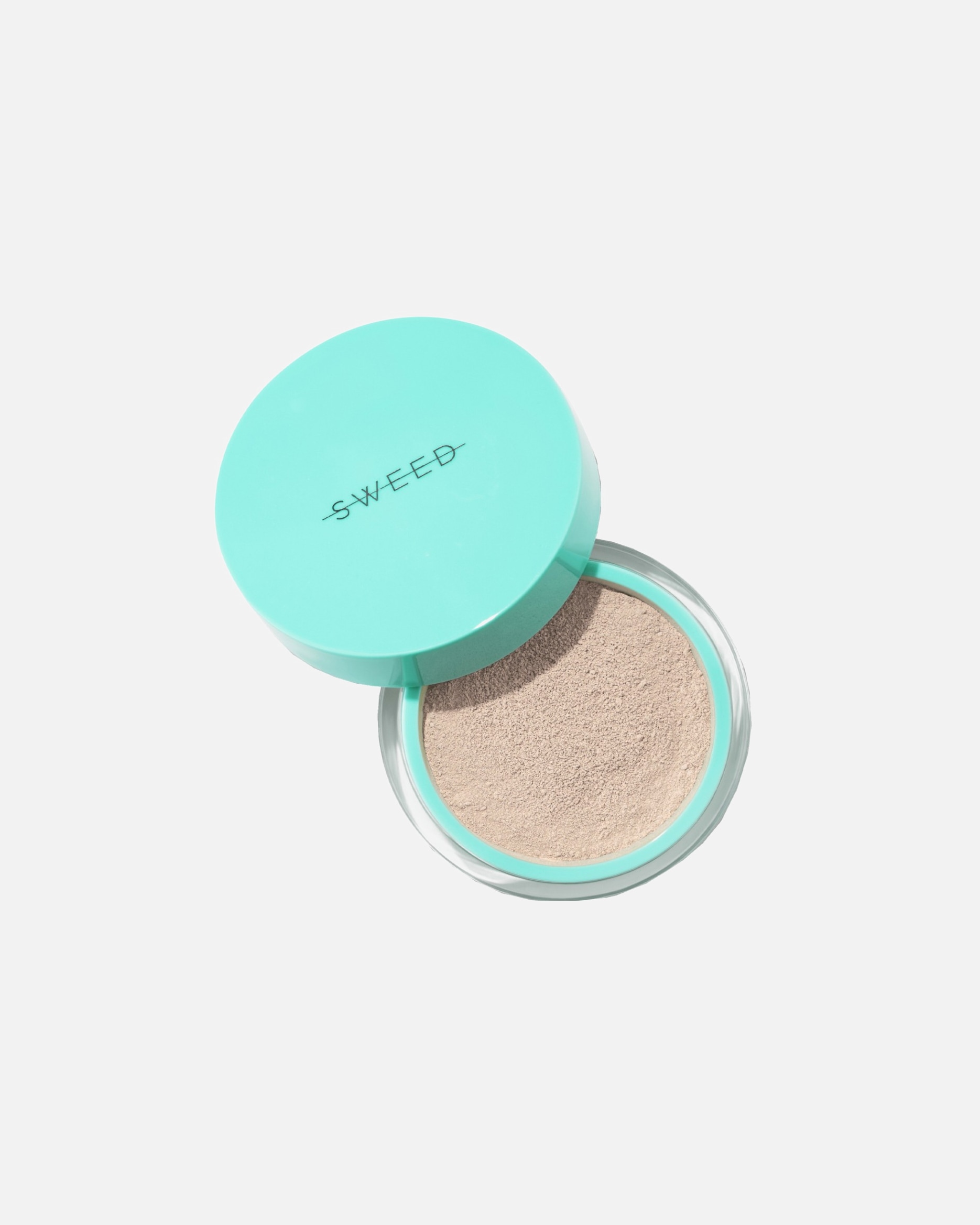 Primer für Unisex Sweed Miracle Mineral 00 Fair