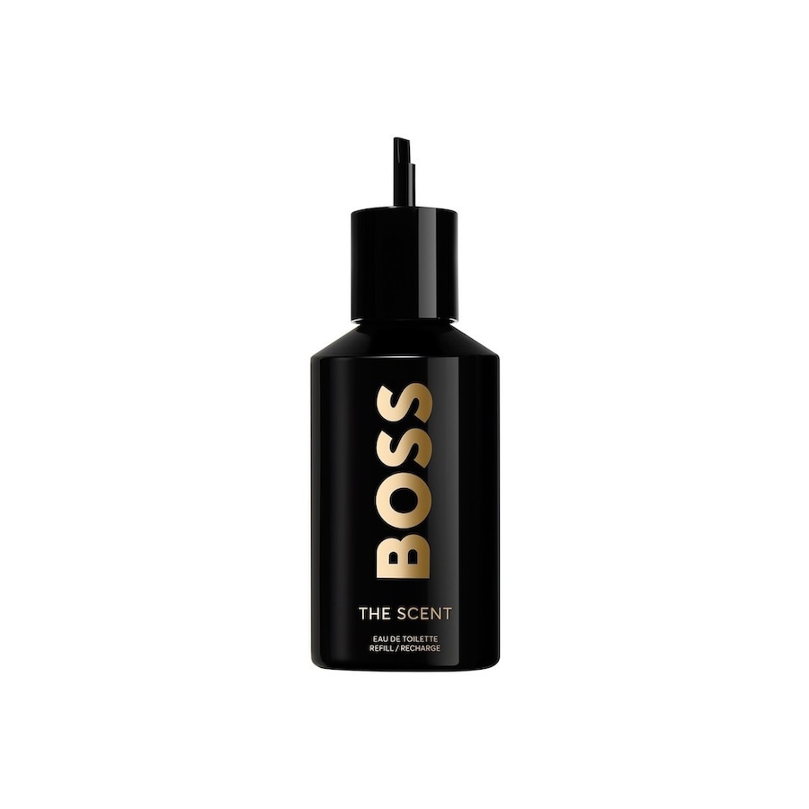 Hugo Boss Boss The Scent For HimBoss The Scent | 200.0 ml | 357,00 / 1.0 l