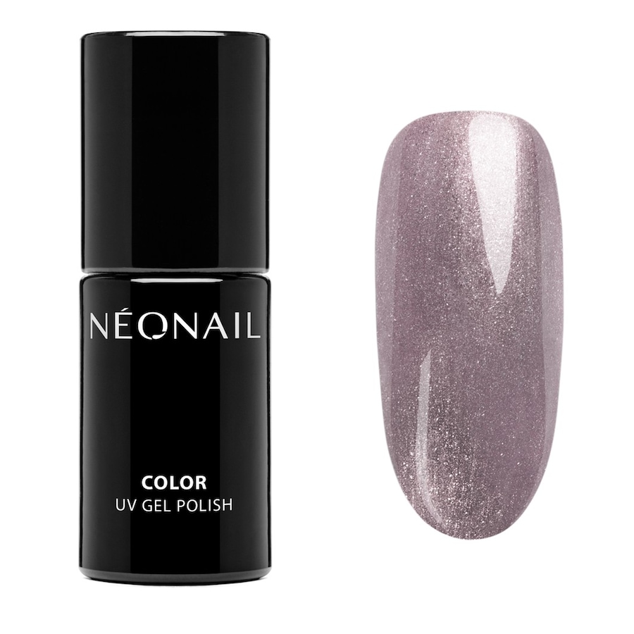 NEONAIL ColorMake-up | 7.2 ml | 1165,28 / 1.0 l