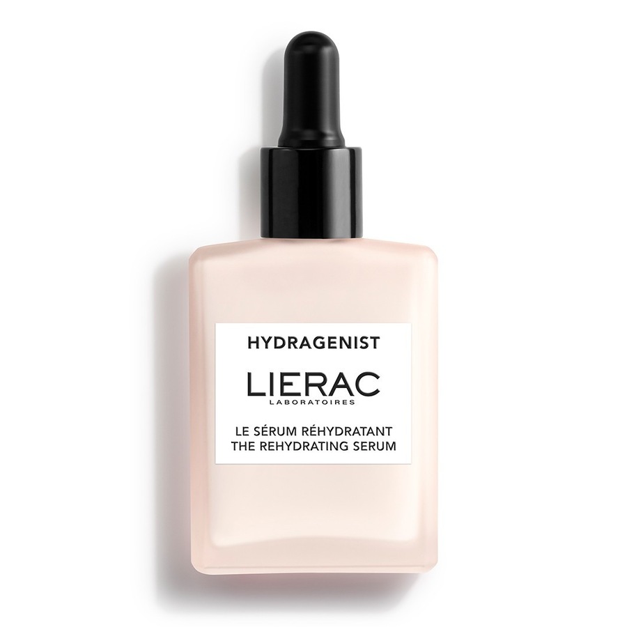 Lierac Hydragenist Feuchtigkeitsserum 30 ml