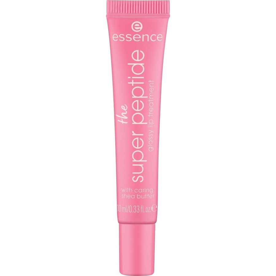 Essence The Super Peptide GlossyMake-up | 10.0 ml | 299,00 / 1.0 l