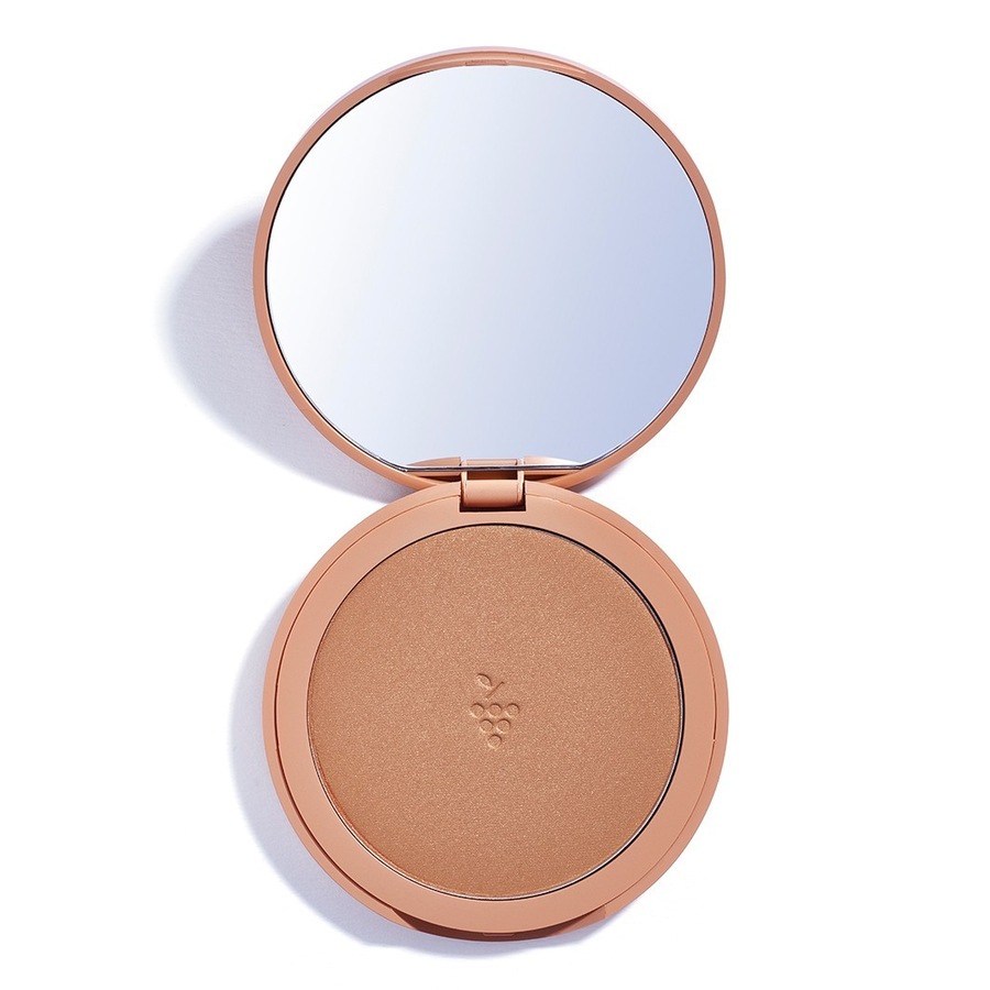 Caudalie Vinocrush LANGANHALTEND Bronzer 8 Gramm g Hellbraun