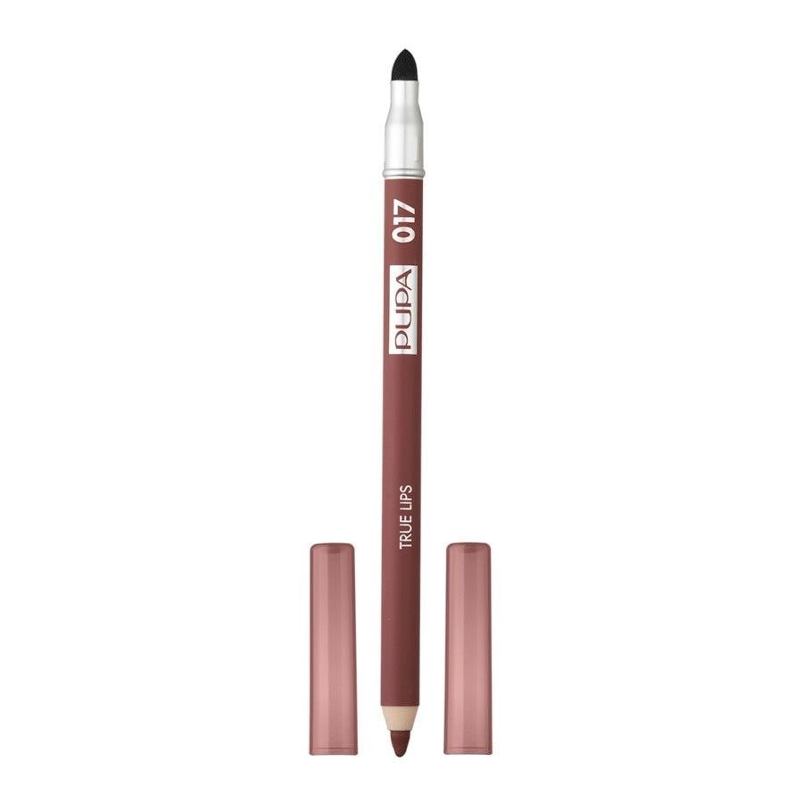 PUPA Milano True LipsMake-up | 1.2 g | 15658,33 / 1.0 kg