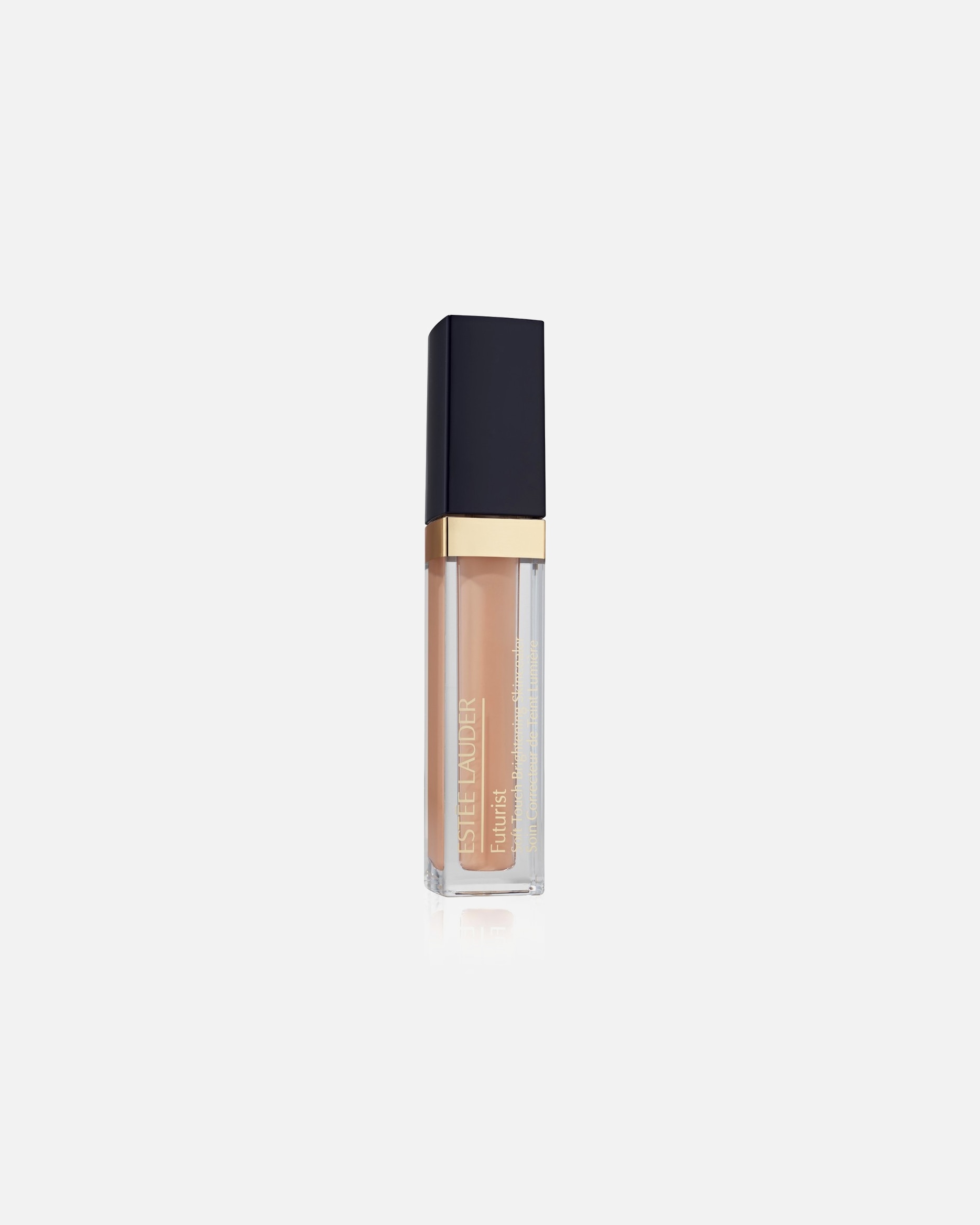 Concealer für Weiblich Estée Lauder Futurist Soft Touch Brightening Skincealer 2.5C