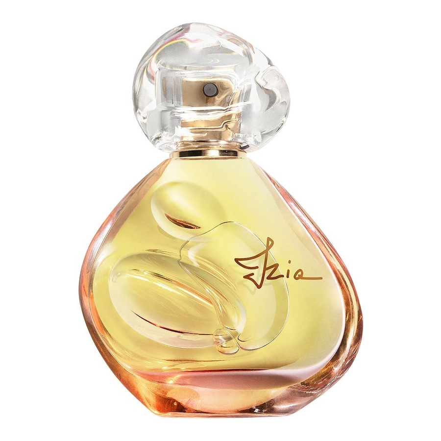 Sisley Izia Parfum 50 ml Damen