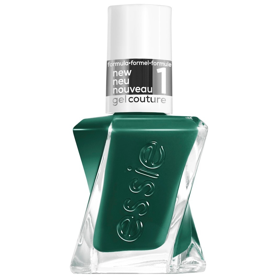 essie Gel Couture LanganhaltendMake-up | 13.5 ml | 665,93 / 1.0 l