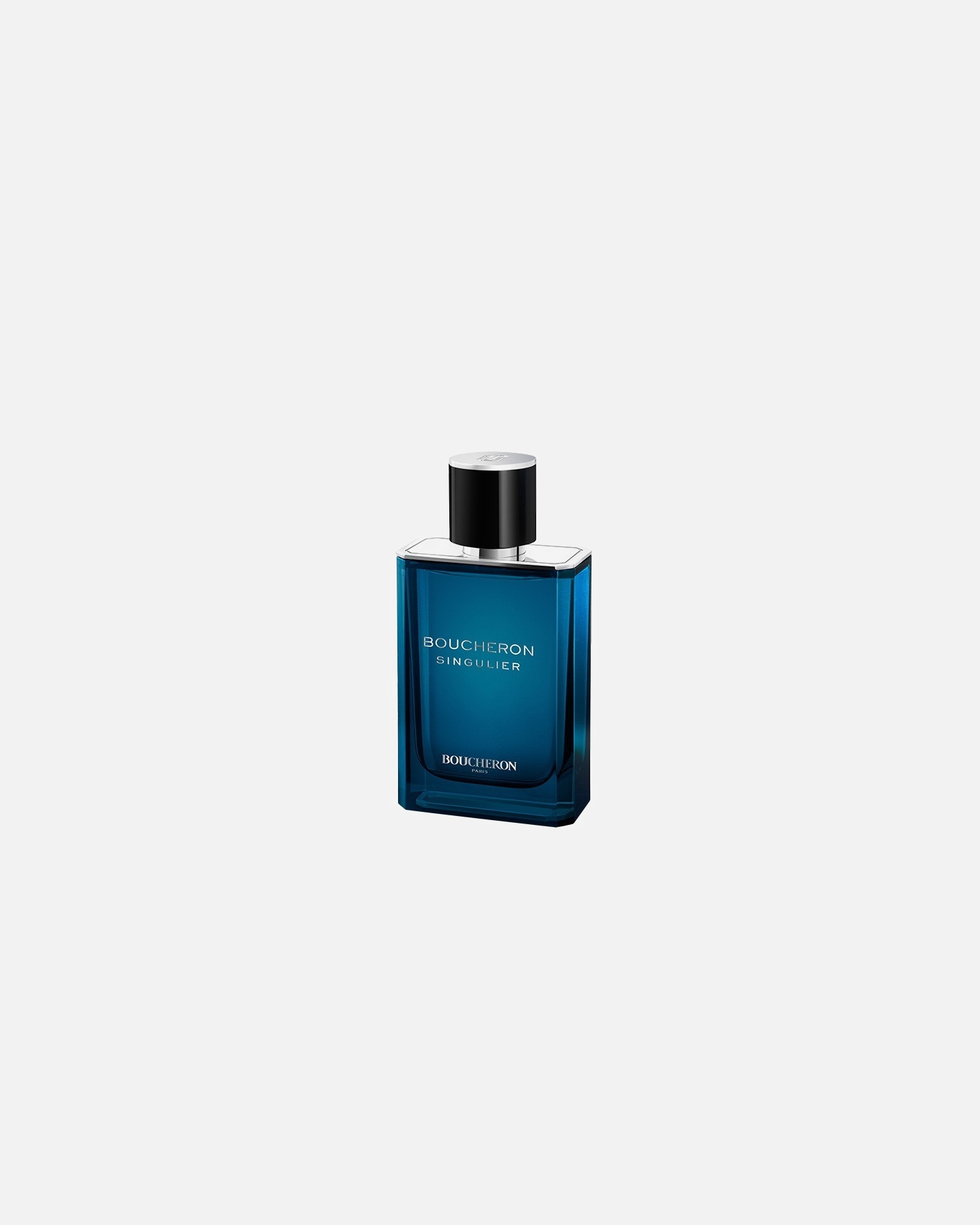 Eau de Parfum für Männlich Boucheron Default Brand Line BOUCHERON 100 ml