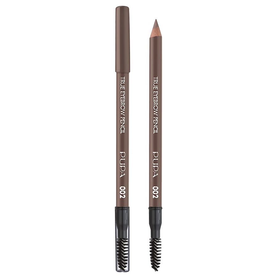 PUPA Milano True Eyebrow PencilMake-up | 1.0 g | 14640,00 / 1.0 kg