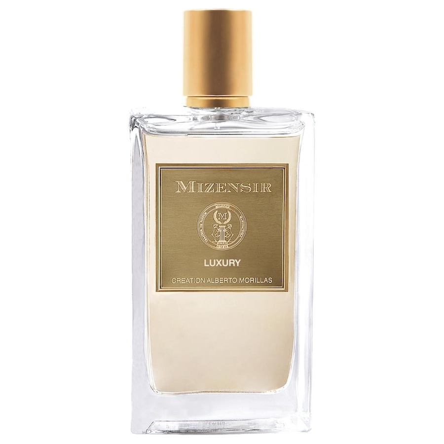Mizensir Luxury | 100.0 ml | 2100,00 / 1.0 l