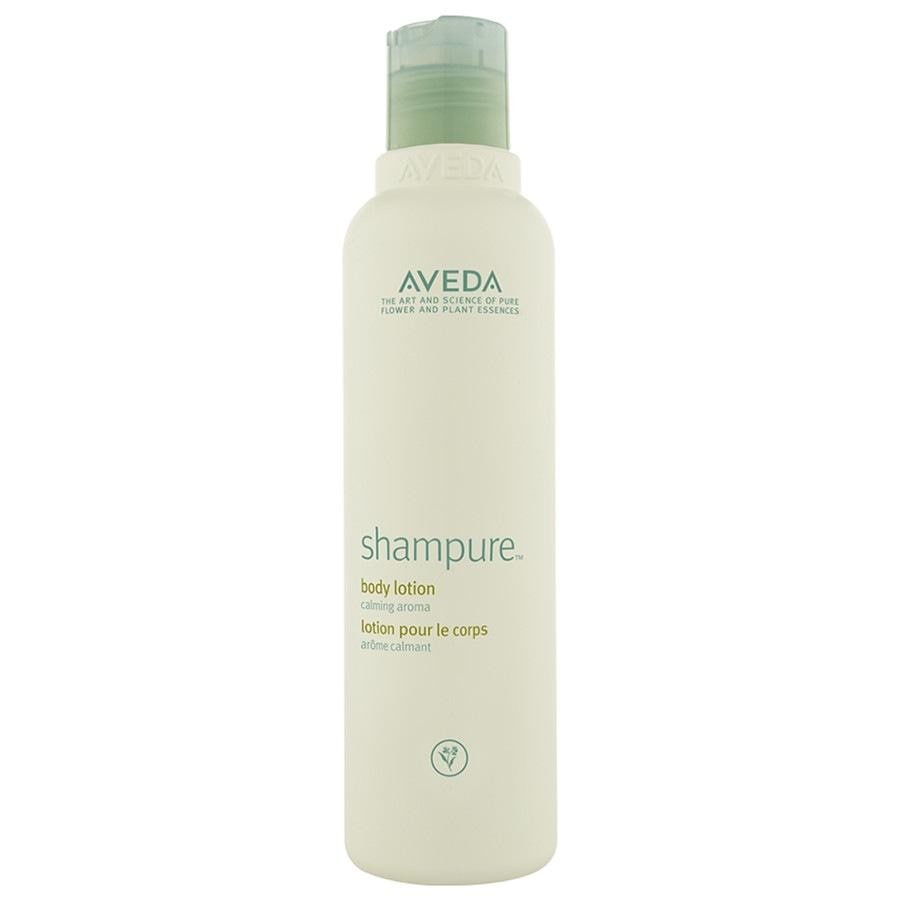 Aveda Shampure Bodylotion 200 ml
