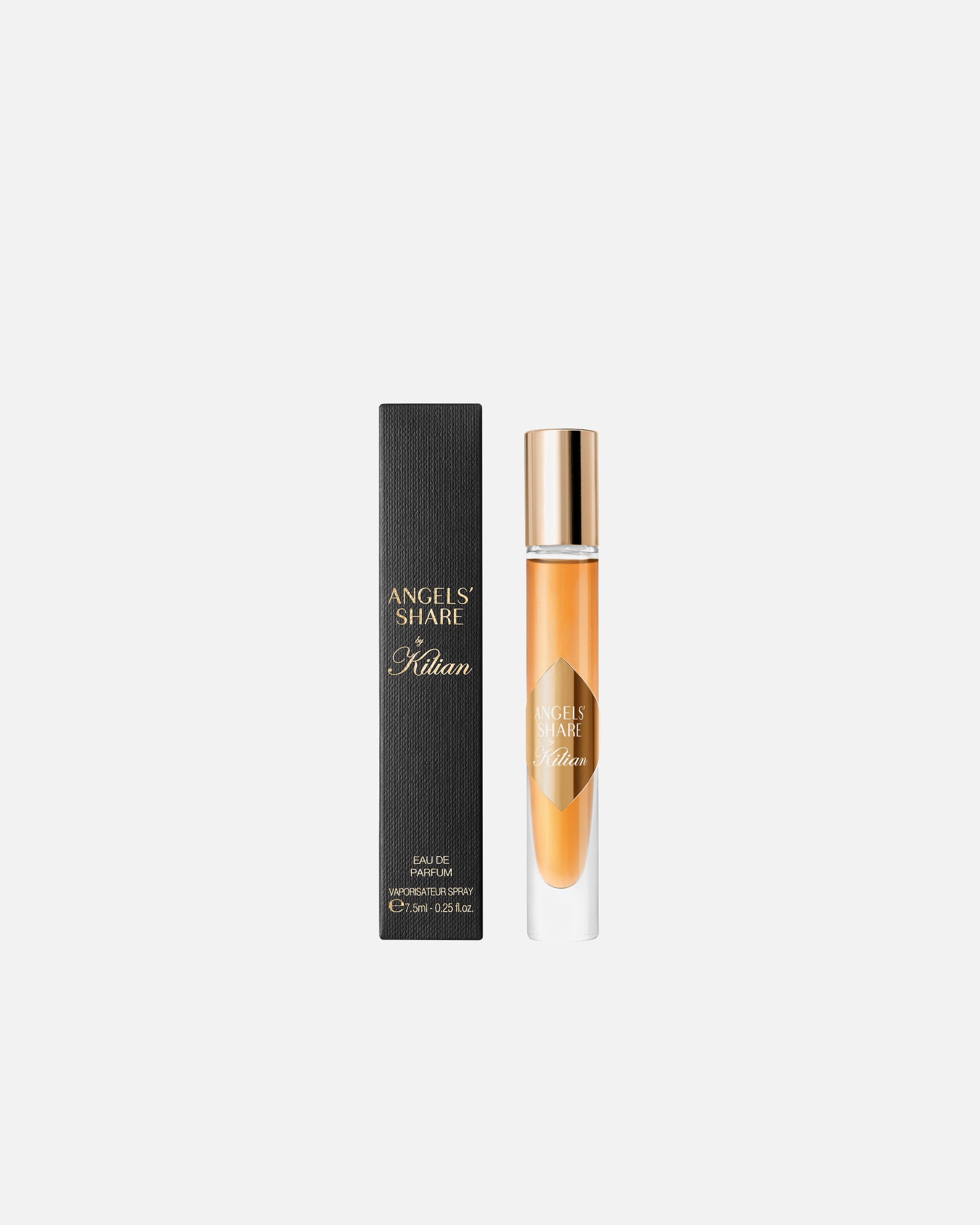 Parfum für Unisex Kilian The Liquors Angels' Share 7.5 ml