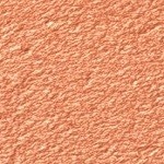 0P - CORAL SUNSET