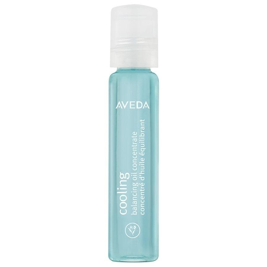 Aveda Cooling Balancing Oil Concentrate Rollerball Körperöl 7 ml