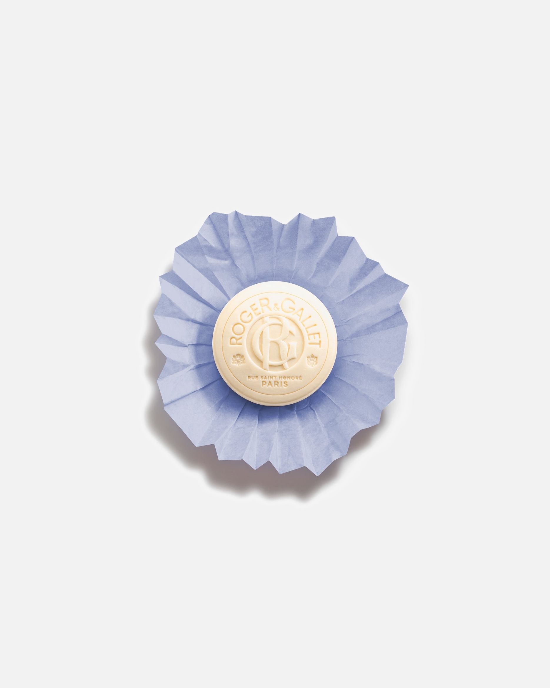 Handseife für Unisex Roger & Gallet Bois De Santal 100 g