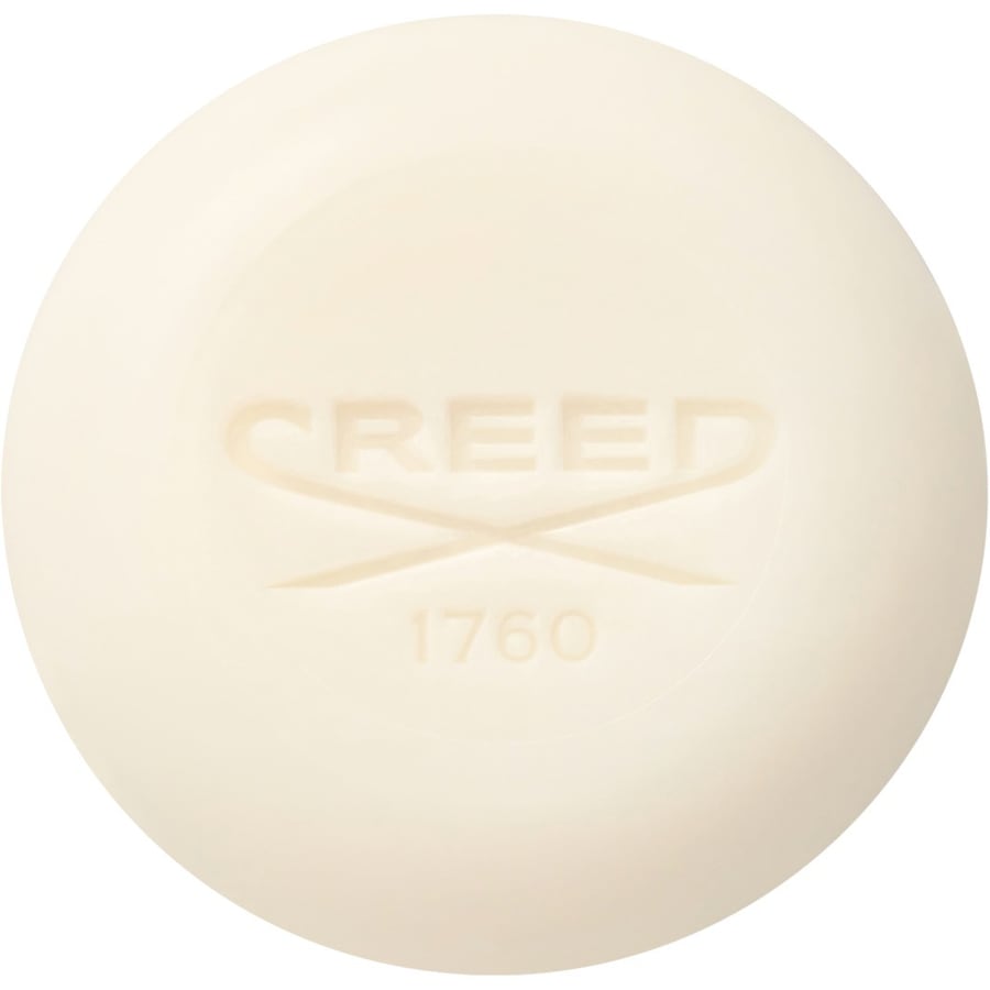Creed Aventus for her Handseife 150 g Damen
