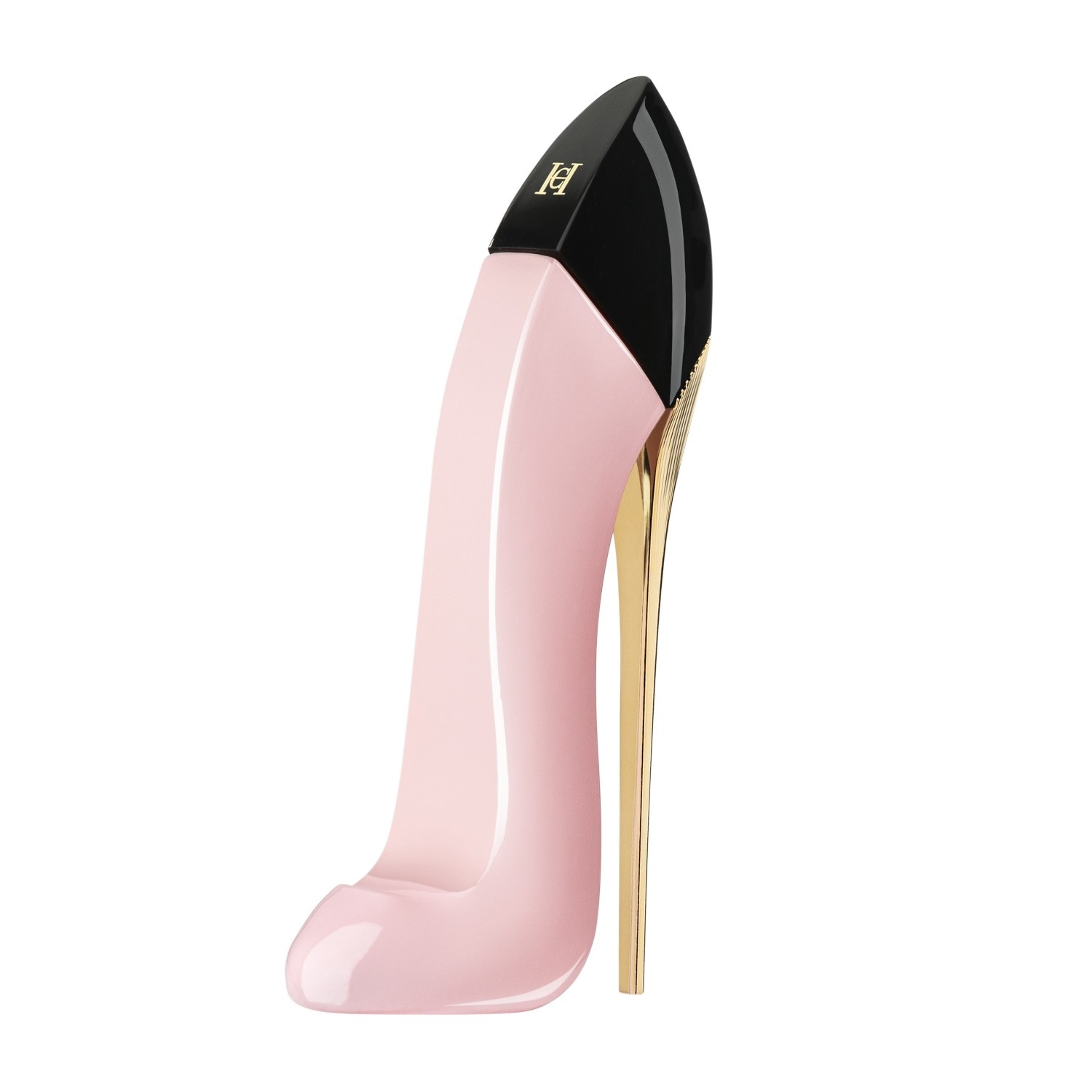 Carolina Herrera Good Girl Blush ✔️ kaufen