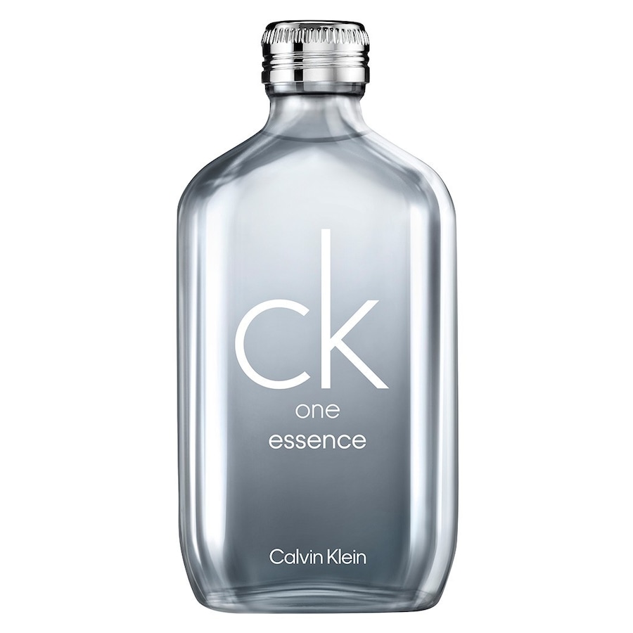 CALVIN KLEIN ck one essence Intenseck one | 100.0 ml | 519,90 / 1.0 l