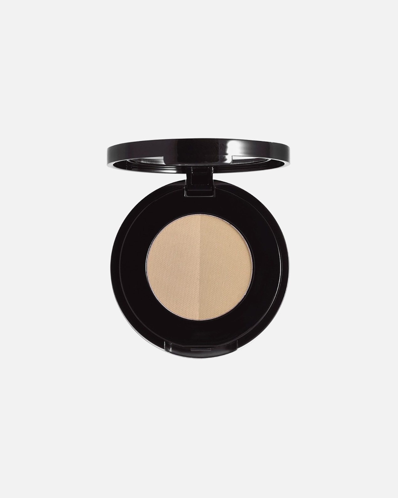 Augenbrauenpuder für Unisex Anastasia Beverly Hills Default Brand Line Brow Powder Duo 01 - BLONDE