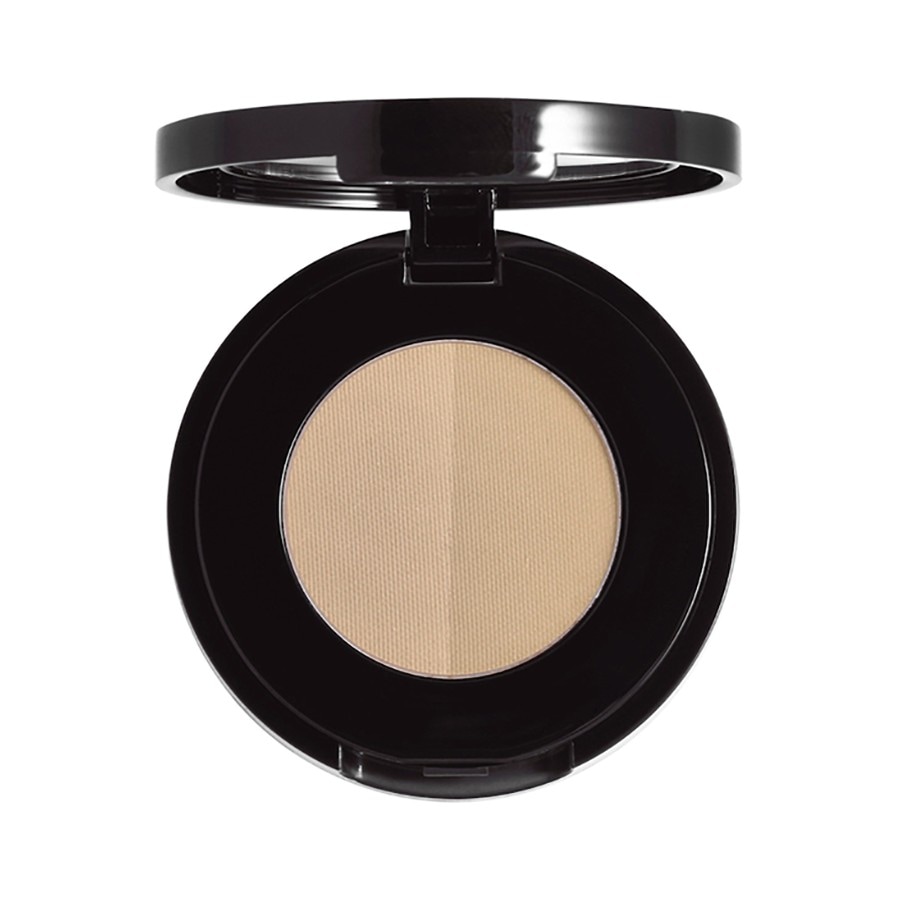Anastasia Beverly Hills Brow Powder Duo Augenbrauenpuder 01 - BLONDE 0.8 g Hellbraun