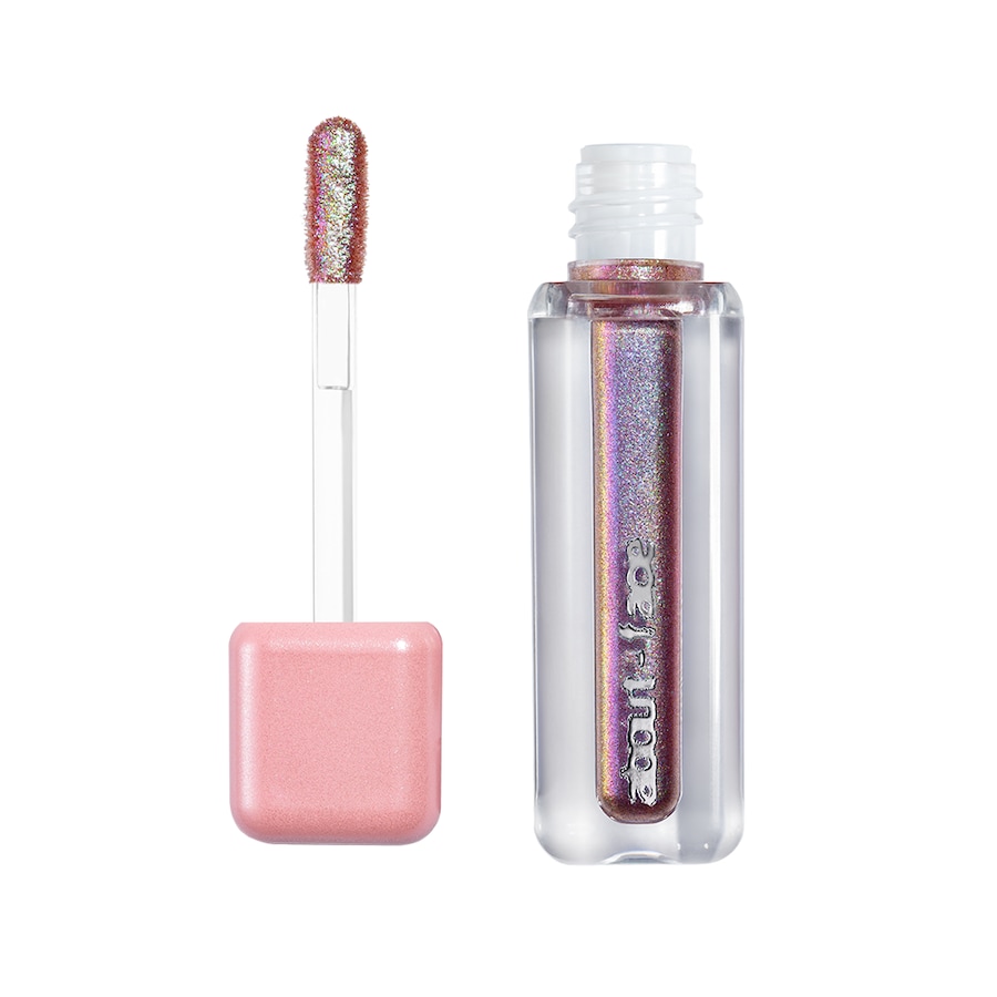 about-face Holographic Eye PaintMake-up | 2.5 ml | 7040,00 / 1.0 l