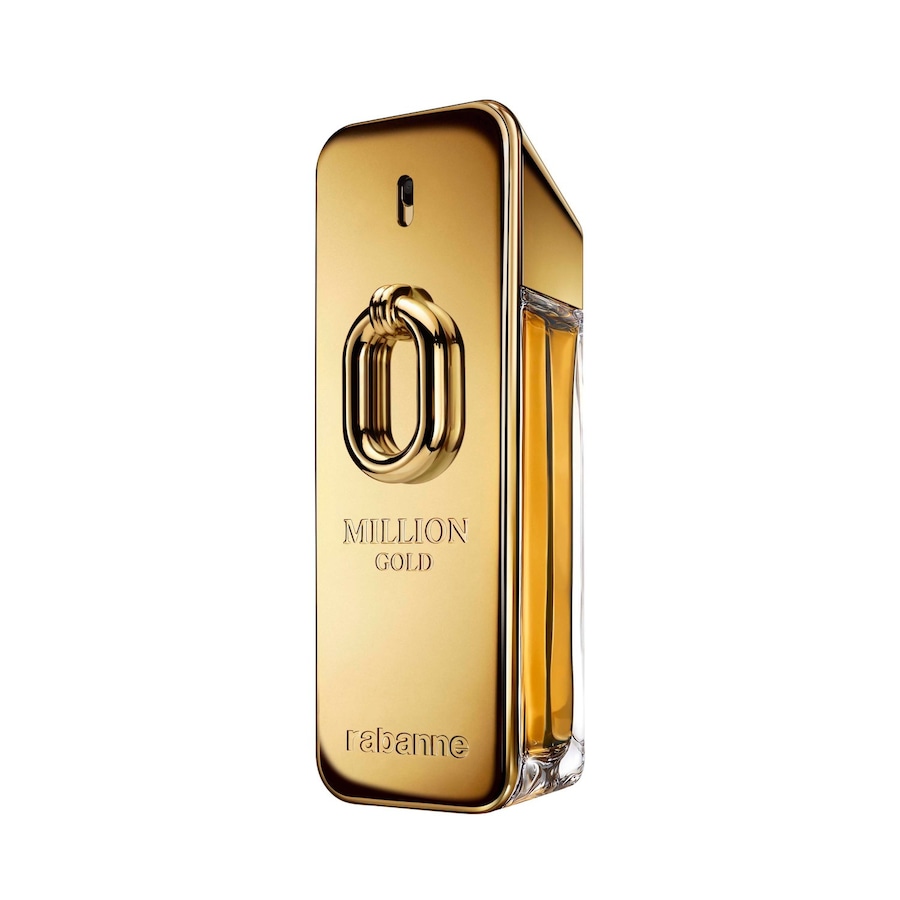 Rabanne Million Gold EdP Intense SprayMillion Gold | 100.0 ml | 940,00 / 1.0 l