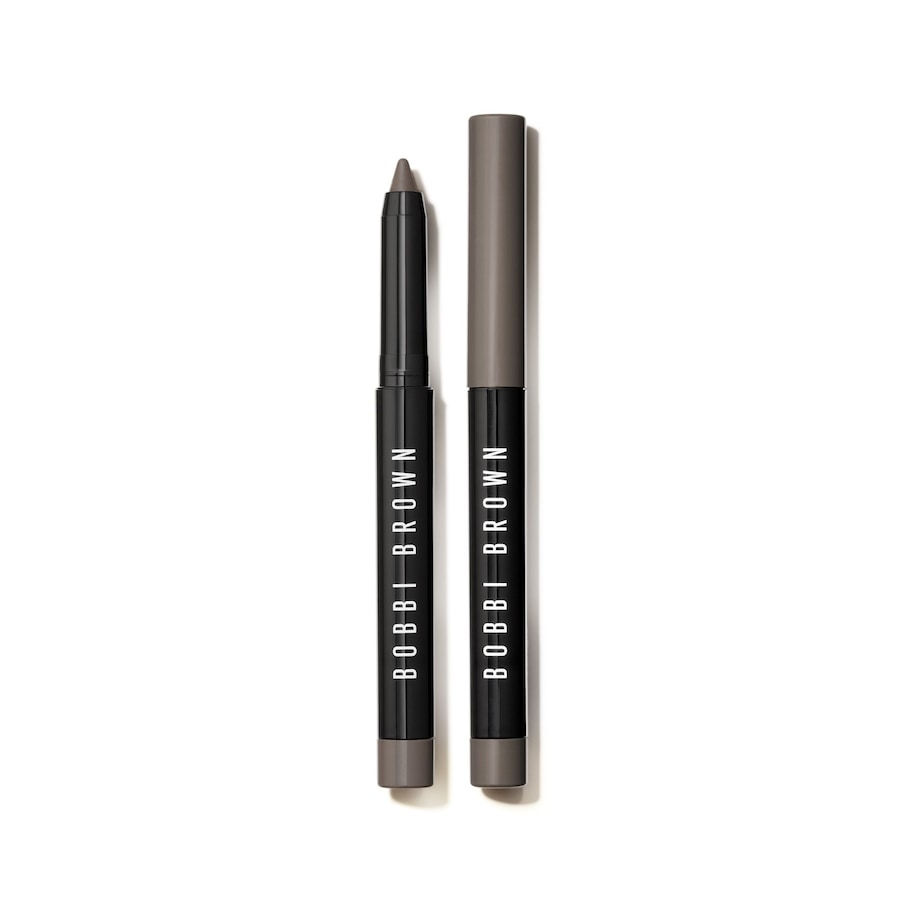 Bobbi Brown Long-Wear Cream Liner Stick Eyeliner Fog 1.1 g Braun