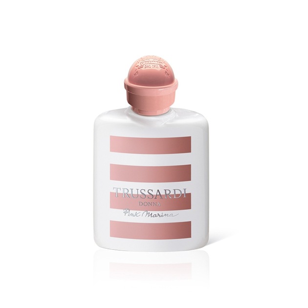 Trussardi 1911 Donna Pink Marina