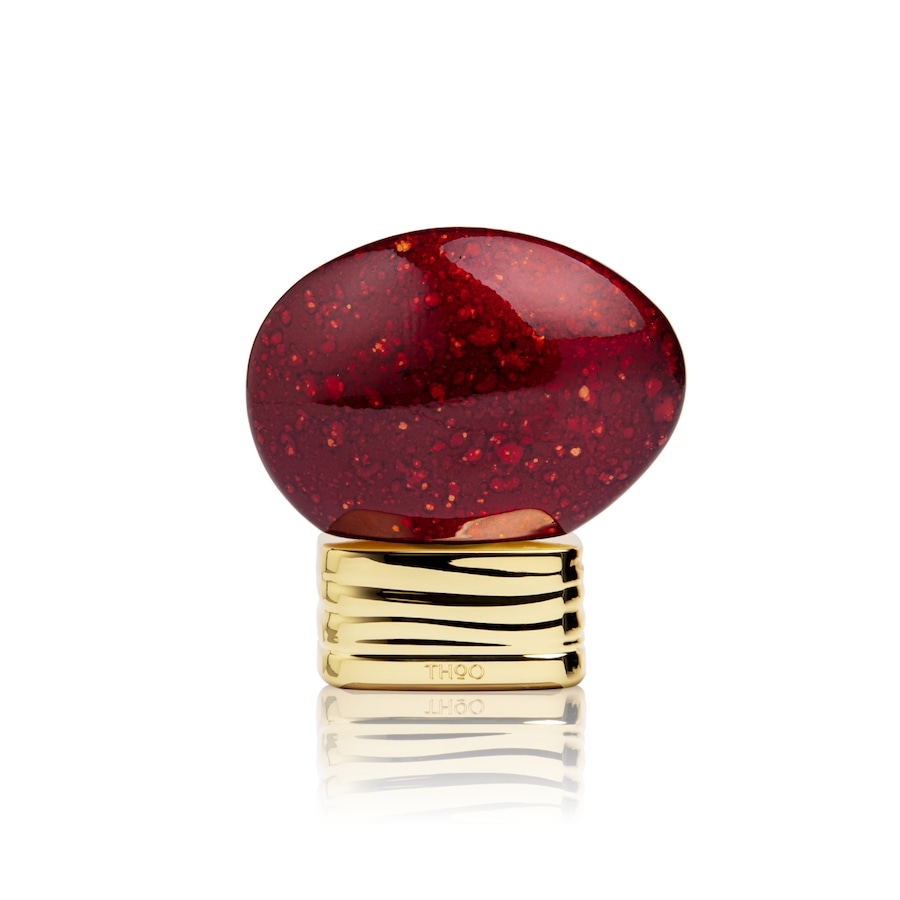 THOO Ruby Red | 75.0 ml | 3333,33 / 1.0 l