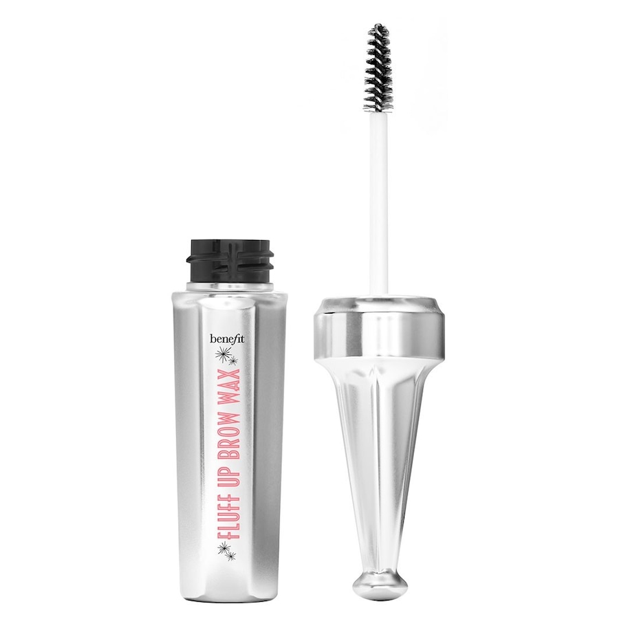 Benefit Brow Collection Fluff Up Brow WaxMake-up | 3.0 ml | 4630,00 / 1.0 l