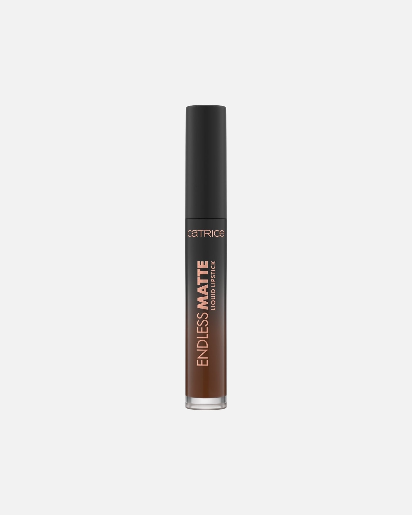 Lippenstift für Unisex Catrice Default Brand Line Endless Matte Liquid 100 Coffee Date?