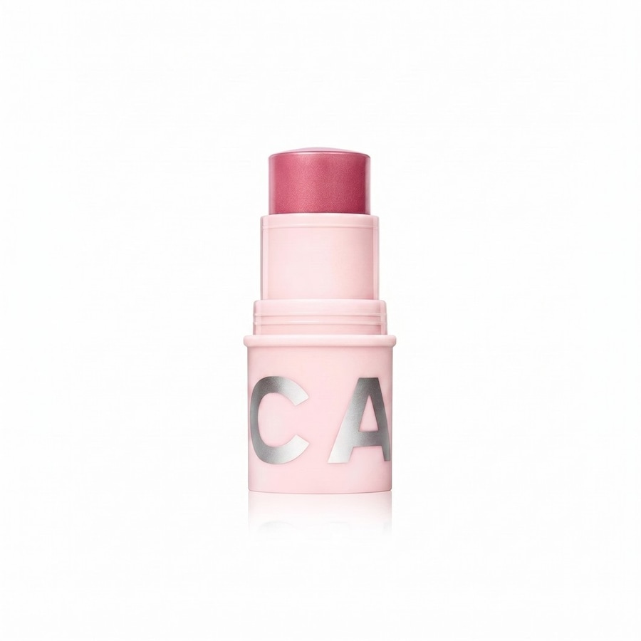 Caia Cosmetics Stick Blush LEGALLY BLONDE 4.5 g Rosegold