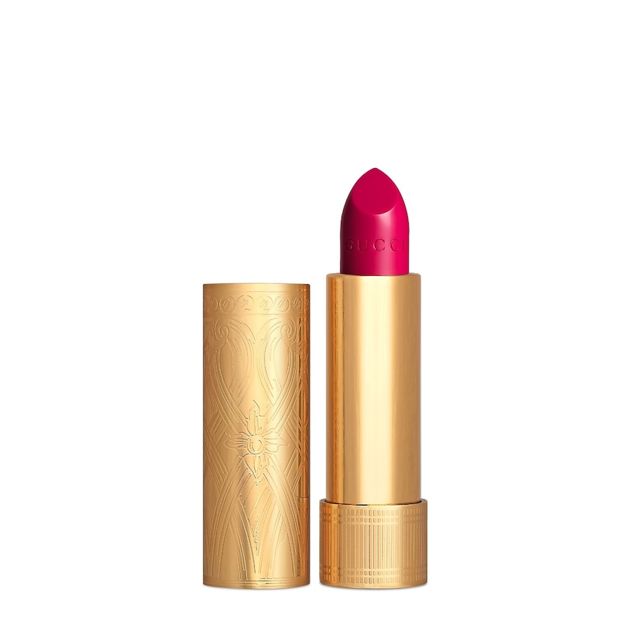 Gucci Gucci Beauty Rouge à Lèvres SatinMake-up | 3.5 g | 14854,29 / 1.0 kg