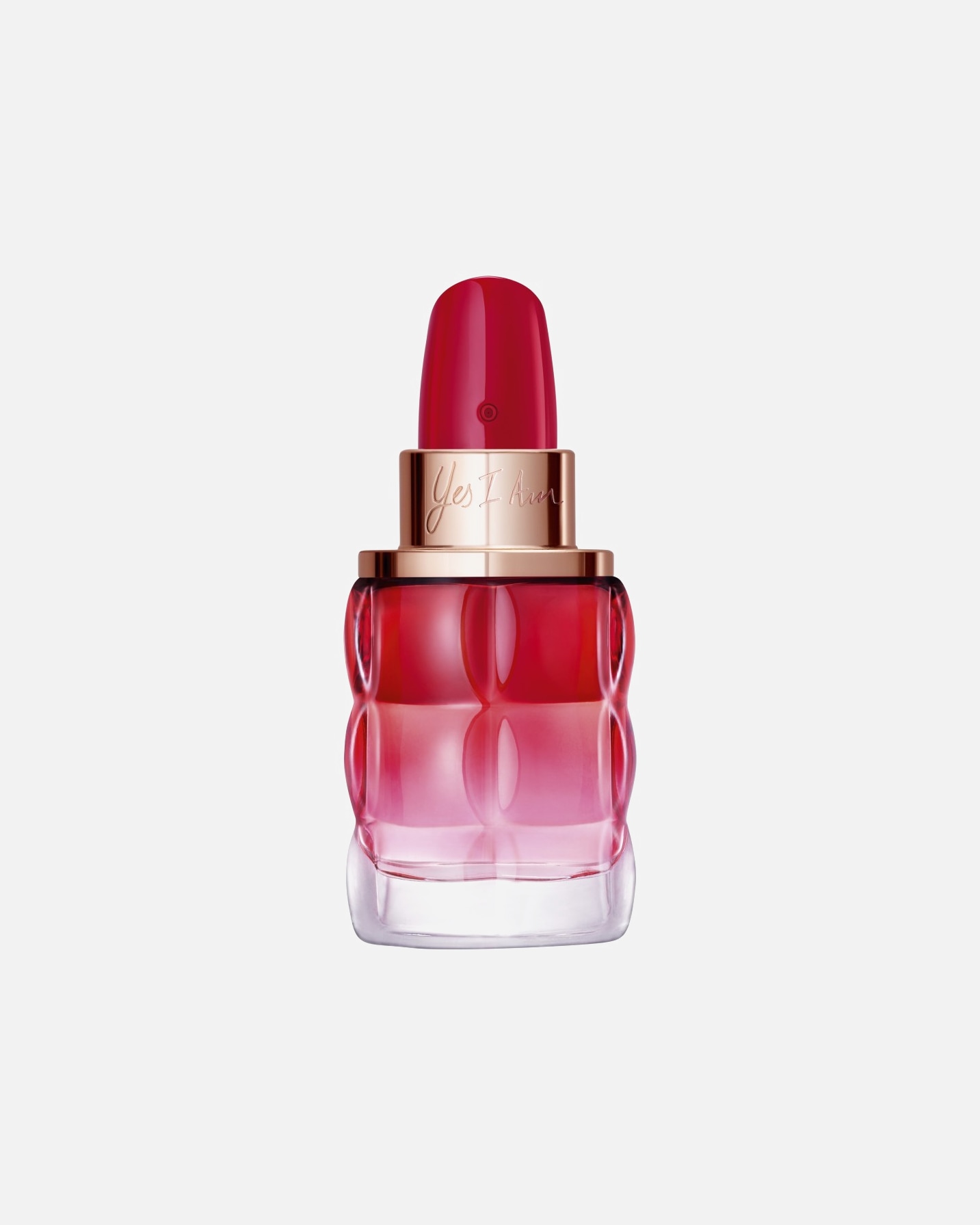 Eau de Parfum für Weiblich Cacharel Yes I Am Bloom Up 30 ml