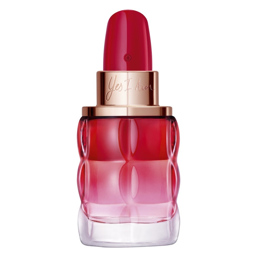 Cacharel Yes I Am Bloom Up Eau de Parfum 30 ml Damen