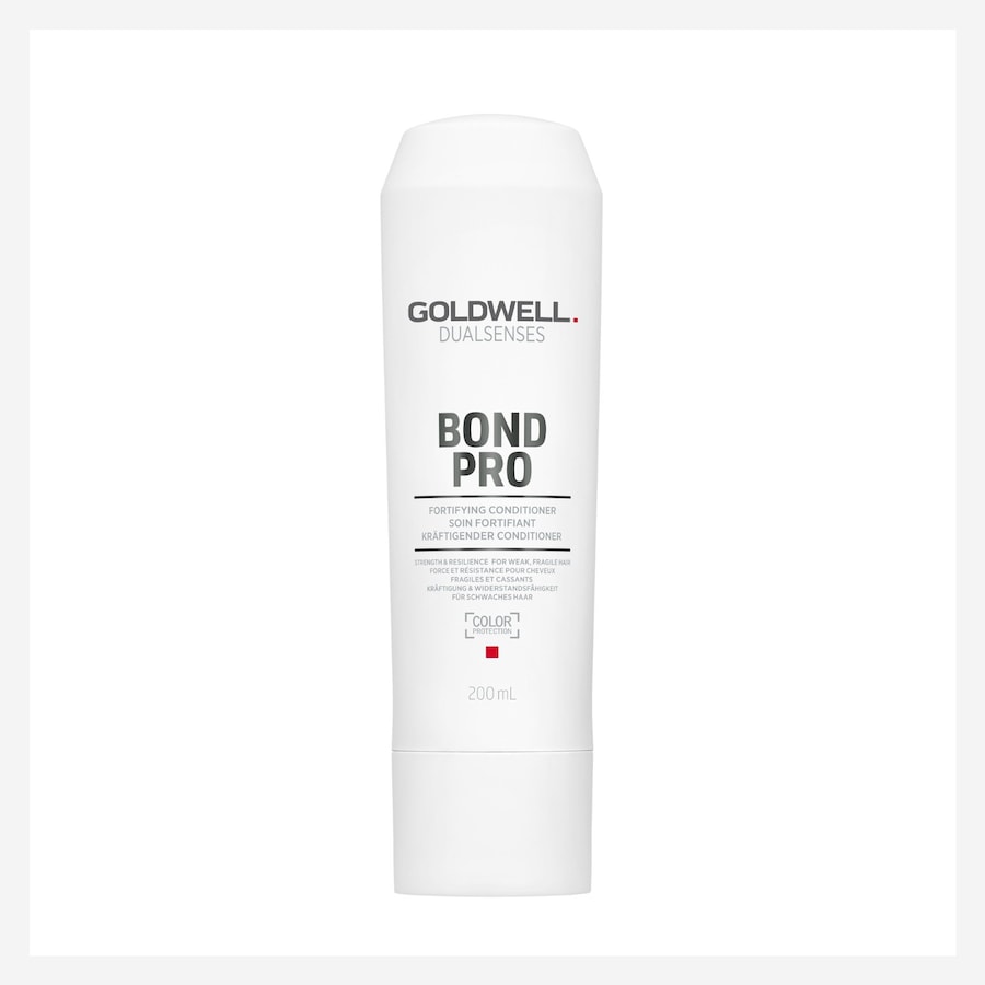 Goldwell Dualsenses Bond Pro Kräftigend Conditioner 200 ml