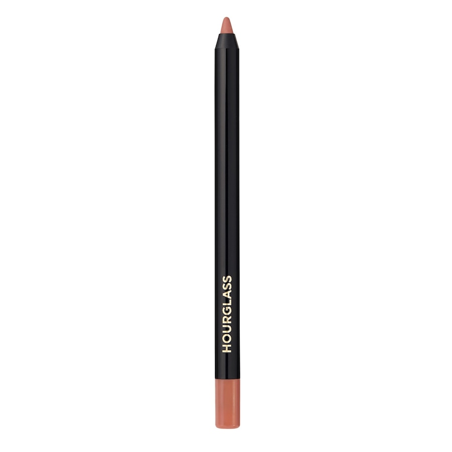 Hourglass Ambient Shape and Sculpt Lip Liner Lipliner 2 - FLAUNT 1.2 g Rosegold